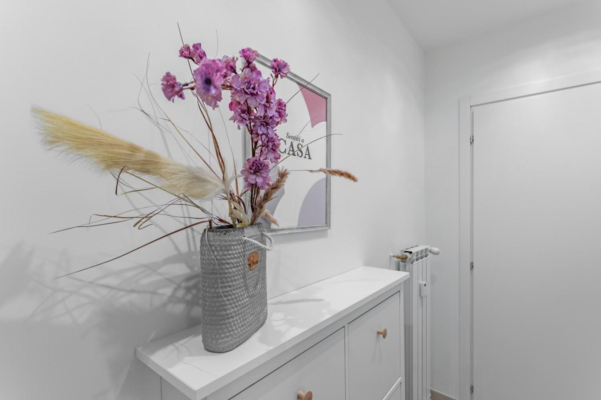 Altea Home - Pavia City - By Host4U Exteriér fotografie