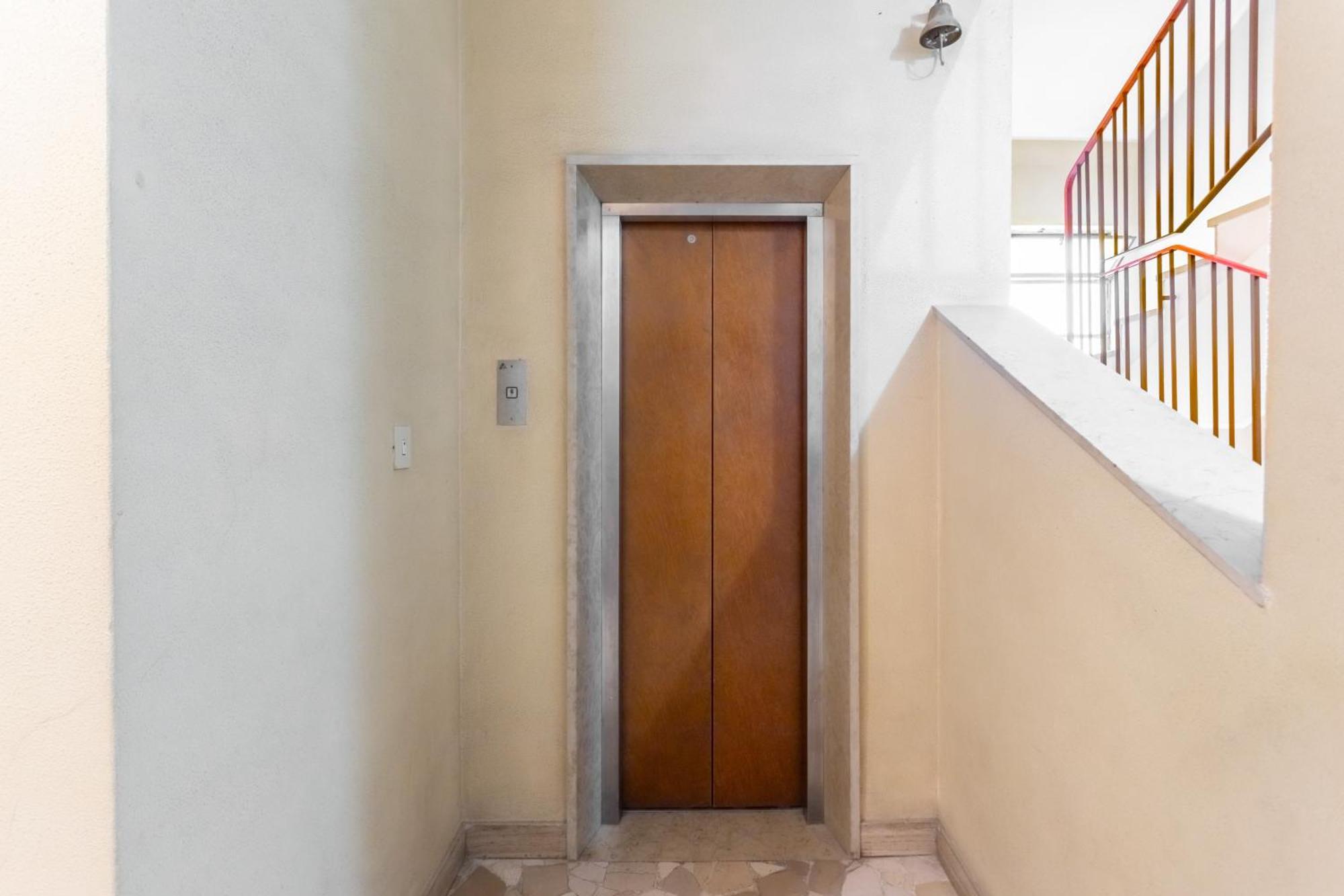 Altea Home - Pavia City - By Host4U Exteriér fotografie